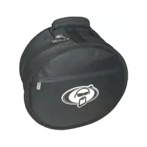 Protection Racket 3014R-00