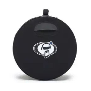 Protection Racket A3006-00 Protection Racket A3006-00