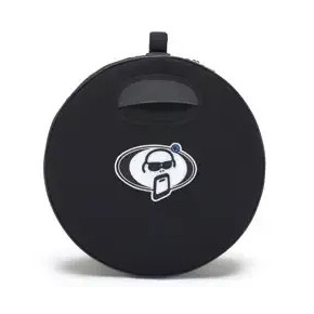 Protection Racket A3006-00