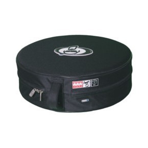 Povlak na snare Protection Racket  A3006-00 14"x6.5" AAA Rigid Snare Case