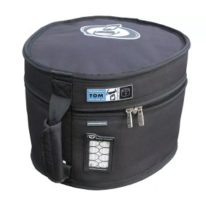 Protection Racket 4008-00