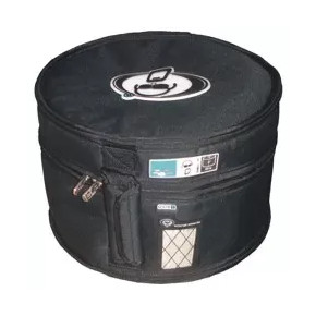 Protection Racket 4121-10