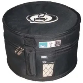 Protection Racket 5012-00