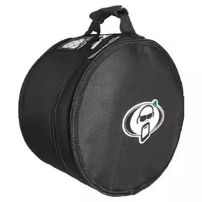 Protection Racket 5015-10