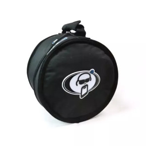 Protection Racket 5107-10