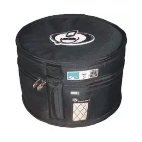 Protection Racket 6016-00 Protection Racket 6016-00