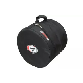 Protection Racket N08X8T Nutcase