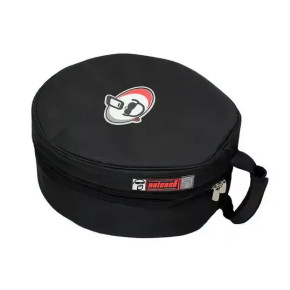 Protection Racket N10X8T Nutcase