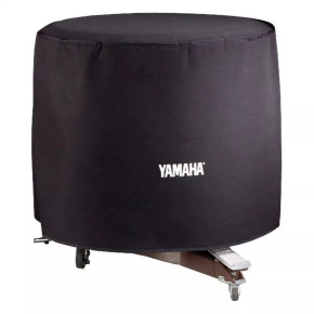 Yamaha TP COVERUNI 29