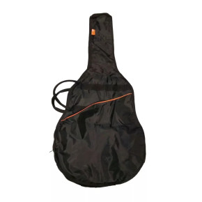 Armour ARM 200W Armour ARM 200W