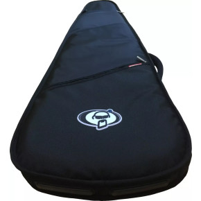 Protection Racket 5278-22 Acoustic Guitar Gig Case