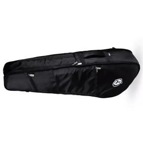 Protection Racket 5278-22 Acoustic Guitar Gig Case