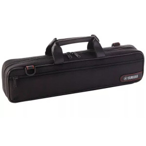 Yamaha FLB 200E Yamaha FLB 200E