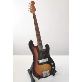 PPT-MK083 John Paul Jones Led Zeppelin 1961 Fender Precisio