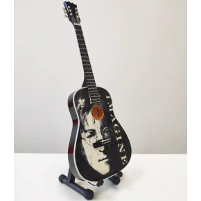PPT-MK094 John Lennon The Beatles Tribute PPT-MK094 John Lennon The Beatles Tribute