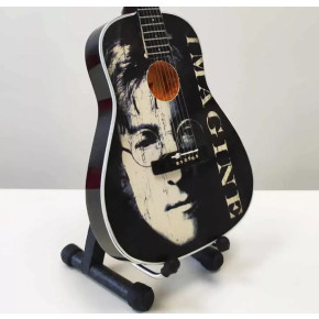 PPT-MK094 John Lennon The Beatles Tribute PPT-MK094 John Lennon The Beatles Tribute