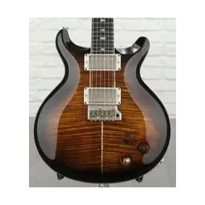 PPT-MK122 Santana PRS Retro Gold Wrap PPT-MK122 Santana PRS Retro Gold Wrap