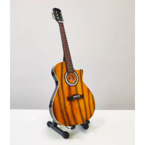 PPT-MK136 Taylor Swift Taylor PS14ce PPT-MK136 Taylor Swift Taylor PS14ce