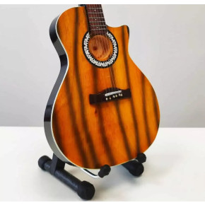 PPT-MK136 Taylor Swift Taylor PS14ce PPT-MK136 Taylor Swift Taylor PS14ce