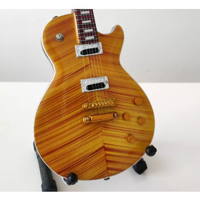 PPT-MK190 Slash SMKC Gibson Les Paul Standard Appetite Burst PPT-MK190 Slash SMKC Gibson Les Paul Standard Appetite Burst