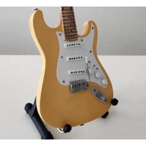 PPT-MK191 Jimmi Hendrix 1968 Fender Woodstock Stratocaster PPT-MK191 Jimmi Hendrix 1968 Fender Woodstock Stratocaster