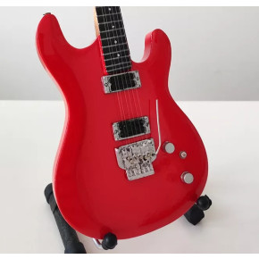 PPT-MK194 Joe Satriani Ibanez JS1200 Signature PPT-MK194 Joe Satriani Ibanez JS1200 Signature