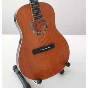 PPT-MK195 Classic guitar Natural PPT-MK195 Classic guitar Natural