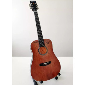 PPT-MK198 Ed Sheeran Martin LX1E Signature PPT-MK198 Ed Sheeran Martin LX1E Signature