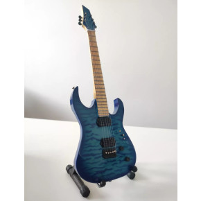 PPT-MK201 Misha Mansoor Jackson Pro Series Signature