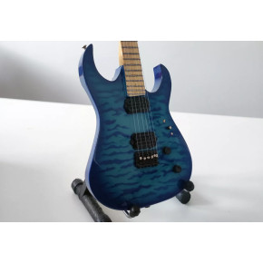 PPT-MK201 Misha Mansoor Jackson Pro Series Signature