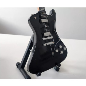 PPT-MK202 Nameless Ghost Hagstrom Fantomen Custom PPT-MK202 Nameless Ghost Hagstrom Fantomen Custom