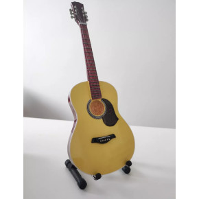 PPT-MK204 Tommy Emmanuel Maton EBG808TE PPT-MK204 Tommy Emmanuel Maton EBG808TE