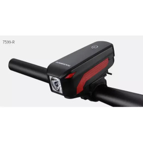 Rockbros 7599-R Red Rockbros 7599-R Red