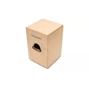 Meinl PA-CAJ Meinl PA-CAJ