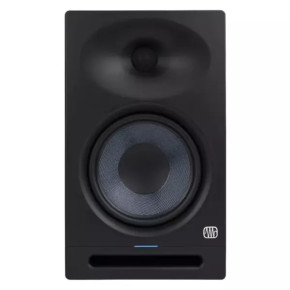 Presonus Eris Studio 8 Presonus Eris Studio 8