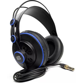 PreSonus HD7