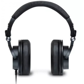 PreSonus HD9 PreSonus HD9