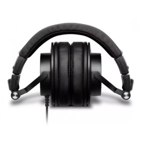 PreSonus HD9 PreSonus HD9