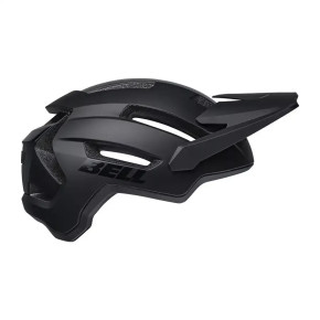 Bell 4Forty Air MIPS Matt Black L Bell 4Forty Air MIPS Matt Black L