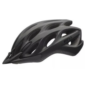 Bell Traverse Mat Black XL Bell Traverse Mat Black XL