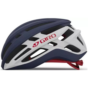 Giro Agilis Midnight White Red M Giro Agilis Midnight White Red M