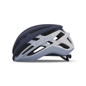 Giro Agilis W Matt Midnight Levander Grey M Giro Agilis W Matt Midnight Levander Grey M
