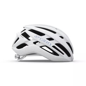 Giro Agilis W Matt Pearl White M Giro Agilis W Matt Pearl White M