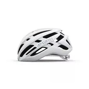 Giro Agilis W Matt Pearl White S Giro Agilis W Matt Pearl White S