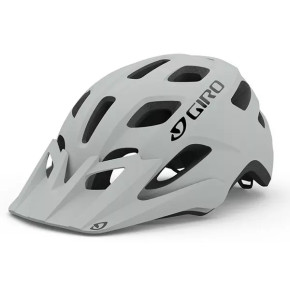 Giro Fixture Mat Grey 54-61cm Giro Fixture Mat Grey 54-61cm