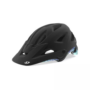 Giro Montara MIPS Mat Black/Marble M Giro Montara MIPS Mat Black/Marble M