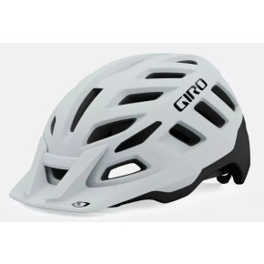 Giro radix mat chalk M Giro radix mat chalk M