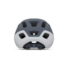 Giro Radix, Mat Portaro Grey, L