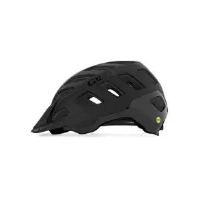 Giro Radix MIPS Matt Black M Giro Radix MIPS Matt Black M