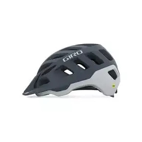 Giro Radix MIPS Matt Portaro Grey M Giro Radix MIPS Matt Portaro Grey M